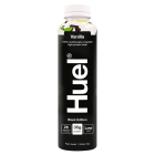 Huel Ready to Drink Black Edition Vanilla - Front view