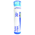 Boiron Homeopathic Rumex Crispus 30C