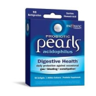 Nature's Way Acidophilus Pearls, 90 Softgels