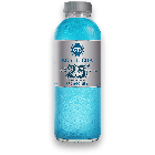 GT's Synergy Kombucha, Sacred Life, Limited Edition