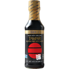 San-J Tamari Soy Sauce