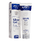 Silver Biotics Silver Gel