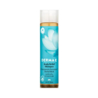 Derma E Scalp Relief Shampoo, 8 fl. oz.