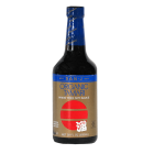 San-J Organic Tamari Soy Sauce