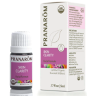 Pranarom Skin Clarity - Main