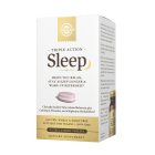 Solgar Triple Action Sleep Tri-Layer Tablets