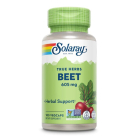 Solaray Beet Root Caps