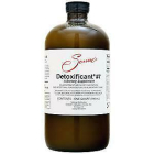 Sonnes #7 Detoxificant, 32 oz.