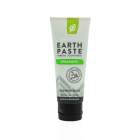 Redmond Earthpaste Unsweetened Spearmint Toothpaste, 4 oz.