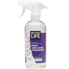 Better Life Stain & Odor Eliminator, 16 fl. oz.