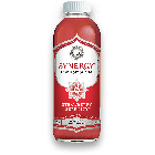 GT's Organic Synergy Raw Kombucha, Strawberry Serenity