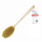 Yerba Prima Tampico Skin Brush