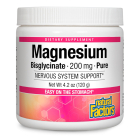 Natural Factors Magnesium Bisglycinate - Main