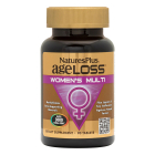 Nature's Plus AgeLoss Women's Multi - Main