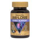 Nature's Plus AgeLoss Kidney Support - Main