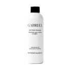 Gabriel Nail Polish Remover - Main