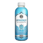 GT's Synergy Kombucha, Sacred Life, Limited Edition