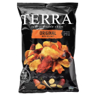 Terra Chips Original