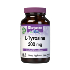 Bluebonnet L-Tyrosine