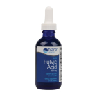 Trace Minerals Ionic Fulvic Acid