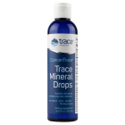 Trace Minerals ConcenTrace Trace Mineral Drops, 2 fl. oz.