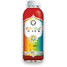 GT's Synergy Raw Kombucha Trilogy