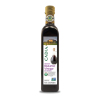 Cadia Organic Balsamic Vinegar of Modena, 16.9 fl. oz.