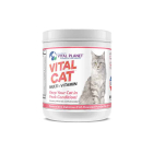 Vital Planet Vital Cat Multivitamin Powder