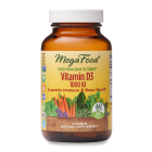 MegaFood Vitamin D3 