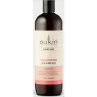 Sukin Volumizing Shampoo - Main