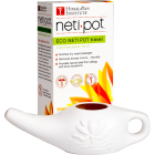 Himalayan Eco Travel Neti Pot