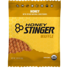 Honey Stinger Organic Honey Waffle, 1.06 oz. 