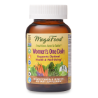 MegaFood Women's One Daily Multivitamin