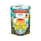 Birch Benders Plant Protein Pancake & Waffle Mix