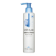 Derma E Hydrating Cleanser, 6 fl. oz.