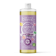 Brittanie's Thyme Lavender Pure Castile Liquid Soap - Front view