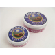 Balm, Sleep    2 oz