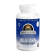 Source Naturals Orange Flavor Melatonin 1 mg, 100 Lozenges