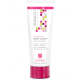 Andalou Naturals 1000 Roses Soothing Body Lotion, 8 fl. oz.