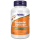 NOW Foods Probiotic Defense™ - 90 Capsules