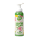 Pacha Soap Co. Kids Watermelon Lemonade 2-In-1 Foaming Shampoo & Body Wash - Front view