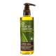 Desert Essence Thoroughly Clean Face Wash, 8 fl.oz.