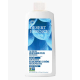 Desert Essence Tea Tree Oil Whitening Plus Mouthwash