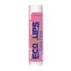 Eco Lips Bee Free Vegan Superfruit Lip Balm