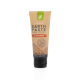 Redmond Earthpaste Cinnamon Toothpaste, 4 oz.