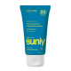 Attitude Mineral Sunscreen SPF 30 for Baby and Kids Unscented - Front view