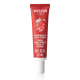 Weleda Plumping Eye & Lip Cream - Front view