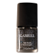 Gabriel Devotion Nail Polish Dharma - Front view