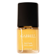 Gabriel Devotion Nail Polish Solar - Front view