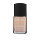 Gabriel Moisturizing Liquid Foundation, Pale Ivory - Front view